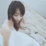 张雪离开凯越机车辞职信曝光